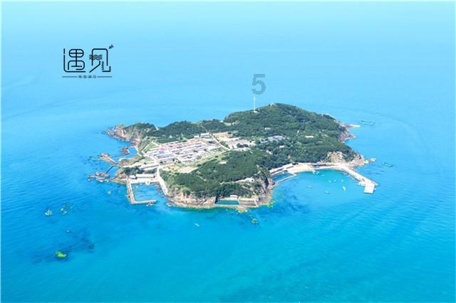 春雨直播app
