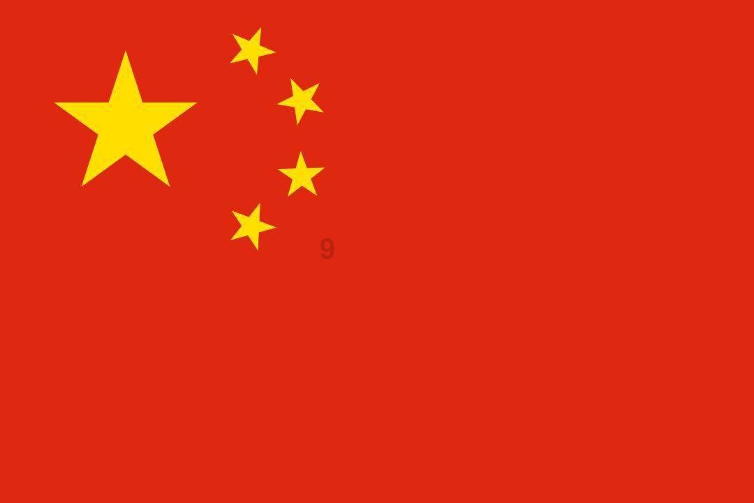 开启知识星球平台,深入了解在读大专生可以参考教师资格证吗?的最佳平台